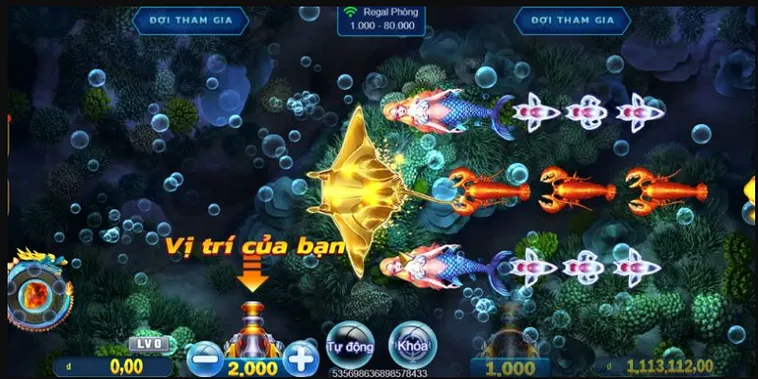 Bí Quyết Chinh Phục Bắn Cá Men In Black Tại AE888 Hiệu Quả 2 Bí Quyết Chinh Phục Bắn Cá Men In Black Tại AE888 Hiệu Quả