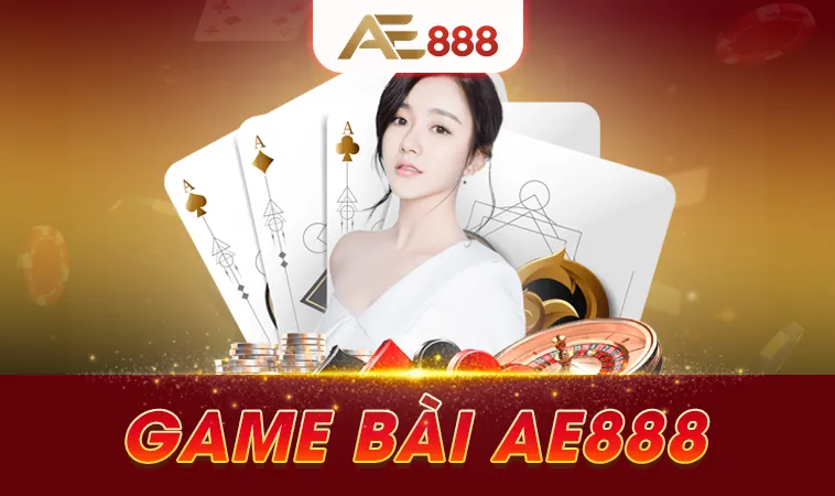 AE888 - Trang Chủ AE 888 - Nhà Cái Cá Cược Online Số 1 Việt Nam