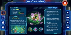 Bí Quyết Chinh Phục Bắn Cá Men In Black Tại AE888 Hiệu Quả