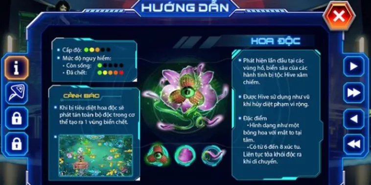 Bí Quyết Chinh Phục Bắn Cá Men In Black Tại AE888 Hiệu Quả