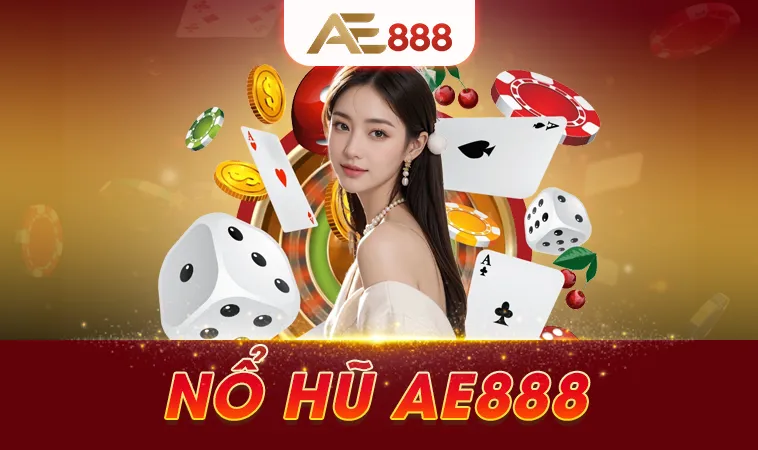 AE888 - Trang Chủ AE 888 - Nhà Cái Cá Cược Online Số 1 Việt Nam