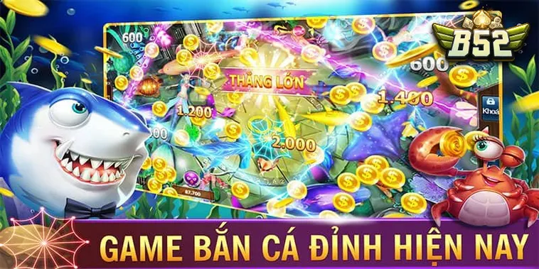 Bí Quyết Chinh Phục Bắn Cá Đại Chiến B52 Tại AE888