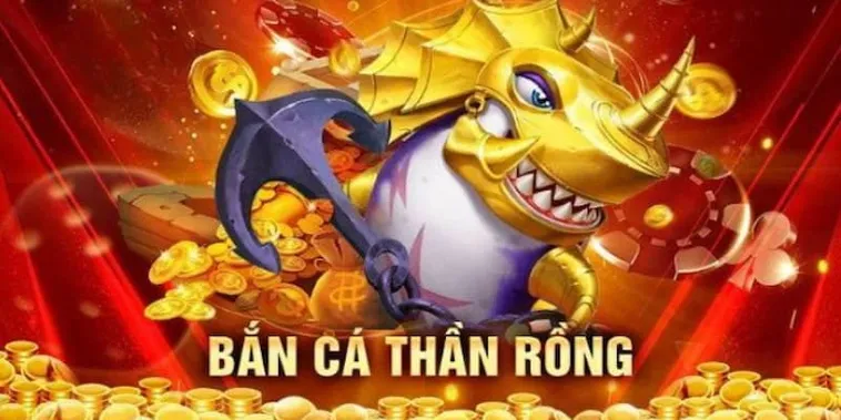 Bí Quyết Chinh Phục Bắn Cá Rồng Tại AE888: Kinh Nghiệm Thực Chiến