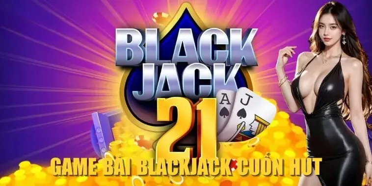 Bí Quyết Thắng Lớn Với Blackjack Tại AE888: Kinh Nghiệm Cá Cược