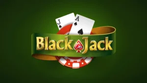 Bí Quyết Thắng Lớn Với Blackjack Tại AE888: Kinh Nghiệm Cá Cược