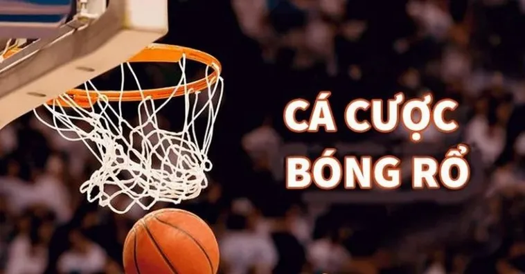 Kinh Nghiệm Chinh Phục Cá Cược Bóng Rổ AE888 Hiệu Quả Nhất