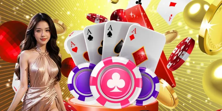 Kinh Nghiệm Cá Cược Casino Online AE888 Hiệu Quả