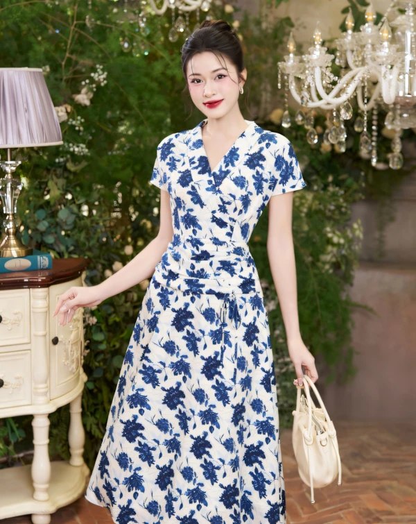 Quế Thị Ngọc Anh