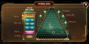 Bí Quyết Chinh Phục ZicZac Tại AE888 Để Thắng Lớn Nhanh Chóng