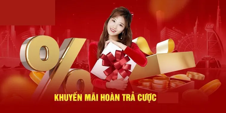 Kinh Nghiệm Tận Dụng Hoàn Trả Không Giới Hạn Tại AE888 2 Kinh Nghiệm Tận Dụng Hoàn Trả Không Giới Hạn Tại AE888