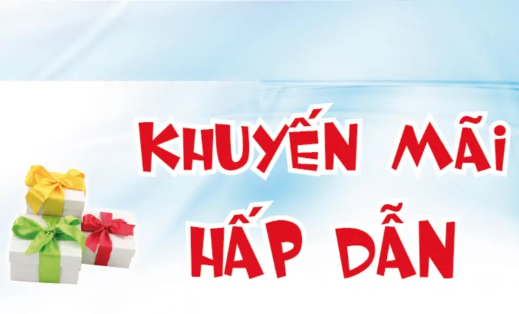 Khuyến Mãi AE888: Bí Quyết Tận Dụng Ưu Đãi Tăng Thắng Lớn