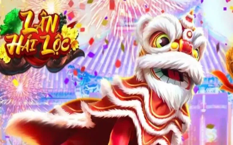 Bí Quyết Chinh Phục Nổ Hũ Lân Hái Lộc Tại AE888 Để Thắng Lớn