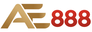 Ae888aa.com