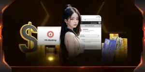 Kinh Nghiệm Tận Dụng Khuyến Mãi Nạp Lần 2 Tặng 50% Tại AE888
