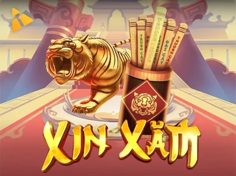 Bí Quyết Chinh Phục Nổ Hũ Xin Xăm AE888 Hiệu Quả Nhất 2 Bí Quyết Chinh Phục Nổ Hũ Xin Xăm AE888 Hiệu Quả Nhất