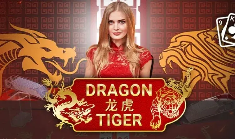 Bí Quyết Chinh Phục Dragon Tiger Tại AE888: Kinh Nghiệm Thực Chiến 2 Bí Quyết Chinh Phục Dragon Tiger Tại AE888: Kinh Nghiệm Thực Chiến