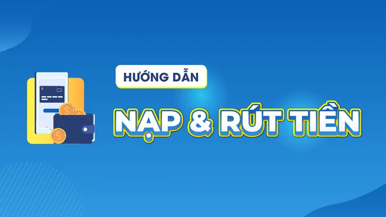 Bí Quyết Rút Tiền AE888 Hiệu Quả Cho Dân Cược