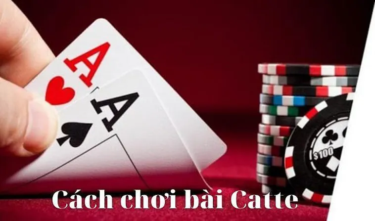 Bí Quyết Chinh Phục Sắc Tê Tại AE888: Hướng Dẫn Từ A-Z