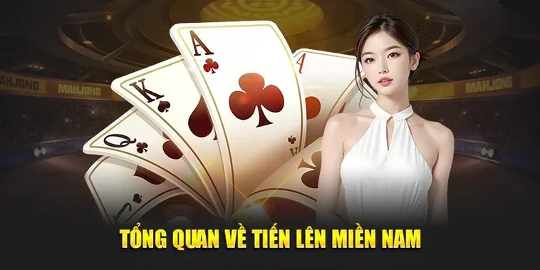 Cách Chơi Tiến Lên Miền Nam Nhà Cái AE888 Để Thắng Lớn