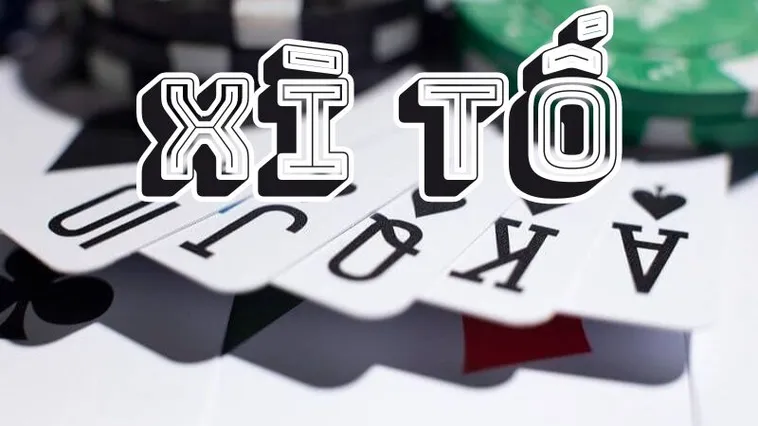 Bí Quyết Thắng Lớn Với Xì Tố Tại AE888: Chiến Thuật Từ Cao Thủ 2 Bí Quyết Thắng Lớn Với Xì Tố Tại AE888: Chiến Thuật Từ Cao Thủ