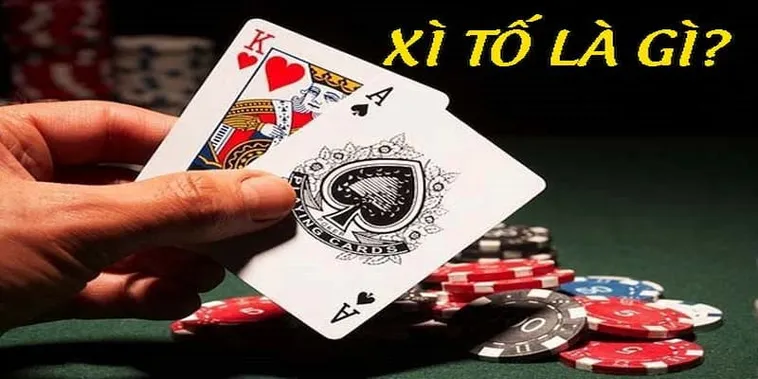 Bí Quyết Thắng Lớn Với Xì Tố Tại AE888: Chiến Thuật Từ Cao Thủ