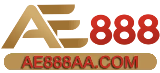 Ae888aa.com